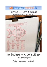 Suchsel_Tiere_leicht_novokal.pdf